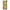Organic Wellness Ow'Real Tulsi Moringa Tin Pack - Distacart
