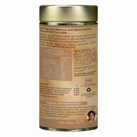 Thumbnail for Organic Wellness Ow'Real Sweet Neem Tin Pack - Distacart
