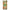Organic Wellness Ow'Real Sweet Neem Tin Pack - Distacart