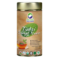Thumbnail for Organic Wellness Ow'Real Sweet Neem Tin Pack - Distacart