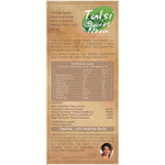 Thumbnail for Organic Wellness Ow'real Sweet Neem Teabags - Distacart