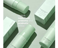 Thumbnail for Gabit Niacinamide & Hyaluronic Acid Foaming Face Wash - Distacart