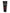 Bath & Body Works Ultimate After Shave Balm - Distacart