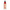 8eb092fLOREA00000659_11