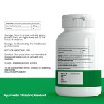 Thumbnail for 4 (7) (1)