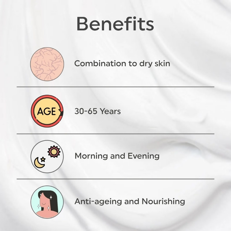 download - 2024-10-18T110323.344