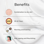 Thumbnail for download - 2024-10-18T110323.344