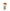Alex Haldi Chandan Face Wash - Distacart