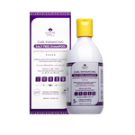 Thumbnail for download - 2024-12-02T175728.924