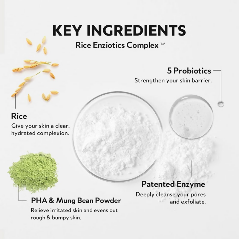 download - 2024-11-15T114808.680