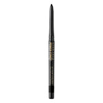 Thumbnail for Avon True Color Powerstay Eyeliner - Carbon Black