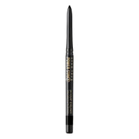 Thumbnail for Avon True Color Powerstay Eyeliner - Carbon Black