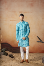 Thumbnail for UntitledCapture5678