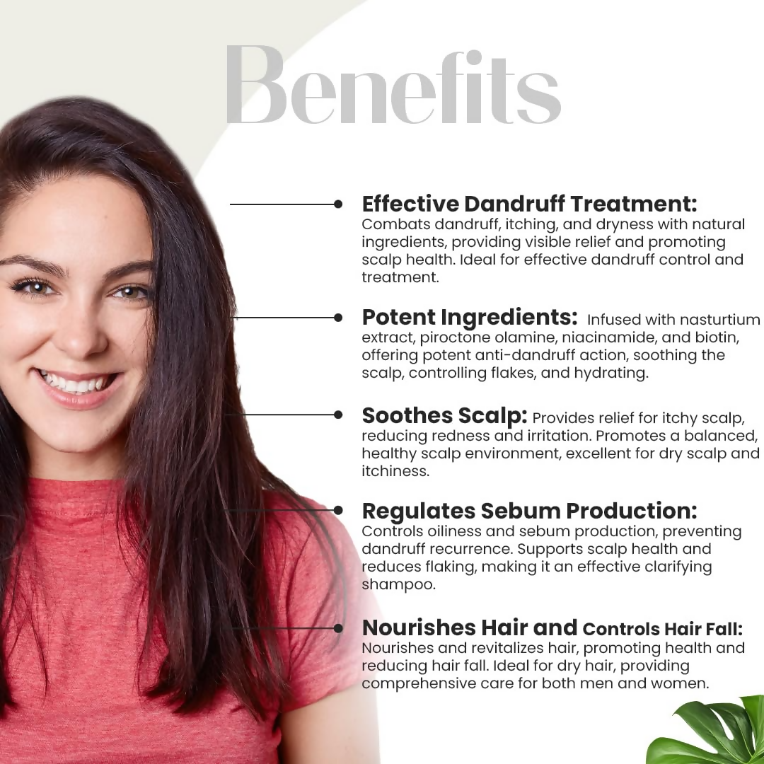 download - 2024-11-19T180250.862