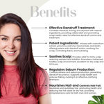 Thumbnail for download - 2024-11-19T180250.862