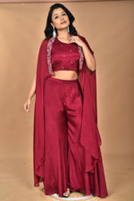 Thumbnail for TzcPitslFN