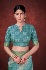 Thumbnail for RC3108_6 (1)