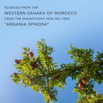 Thumbnail for 2a6c7928906096664121-05