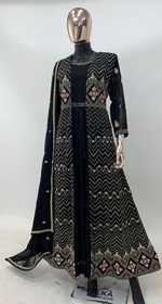 Thumbnail for download - 2024-12-09T152906.132