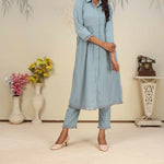 Thumbnail for JF2502-1 (1)