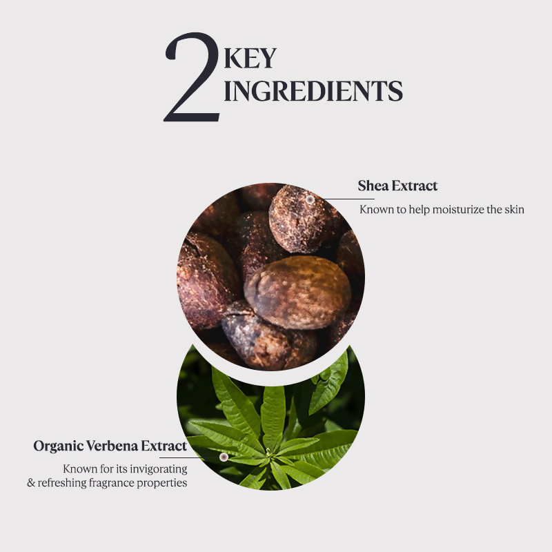 download - 2024-09-24T153926.502