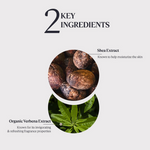 Thumbnail for download - 2024-09-24T153926.502