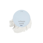 Thumbnail for Etude House Sebum Soak Pact - Distacart