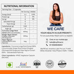 Thumbnail for de5853cMYFIT00000020_5