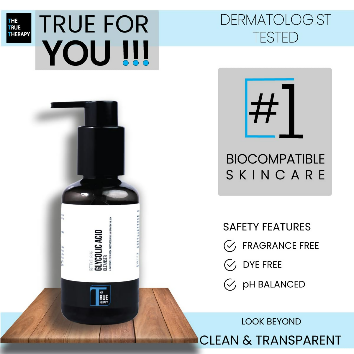 download - 2024-11-11T162212.464