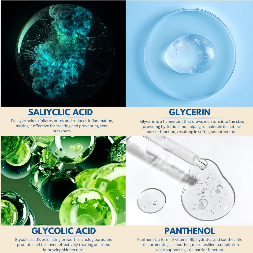 download - 2024-11-01T114426.574