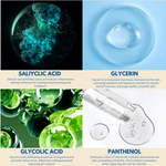 Thumbnail for download - 2024-11-01T114426.574