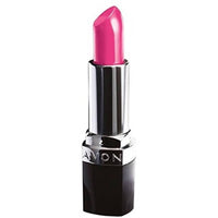 Thumbnail for Avon True Color Lipstick SPF 15 - Hibiscus - Distacart
