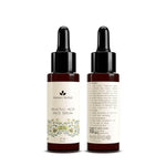 Thumbnail for Avimee Herbal Salicylic Acid Face Serum For Acne, Blackheads & Open Pores - Distacart