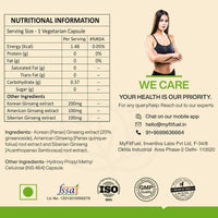 Thumbnail for 192576eMYFIT00000015_5bc