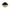 Ajfan Fresh And Natural Black Seeds - Distacart