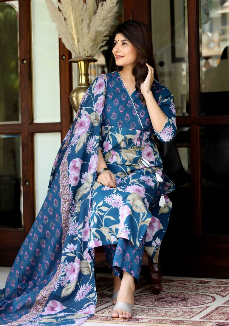 DO_7117_DUPATTA (8)
