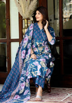 Thumbnail for DO_7117_DUPATTA (8)
