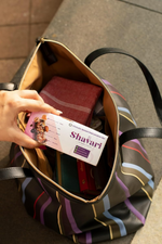 Thumbnail for Shavari Lactation Bars For Supermoms Establish Early Lactation - Distacart