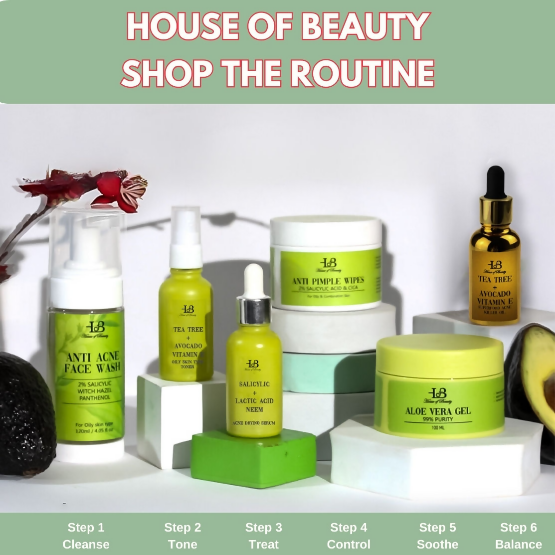 download - 2024-10-18T165651.684