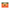 Nature's Essence De - Pigmentation Papaya Soap - Distacart