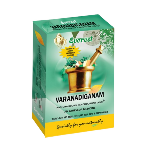 Canva (39)