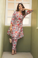 Thumbnail for PC-CD-16-LU (6)