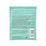 Thumbnail for HASK Monoi Coconut Oil Nourishing Deep Conditioning - Distacart