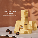 Thumbnail for download - 2024-09-23T173253.510