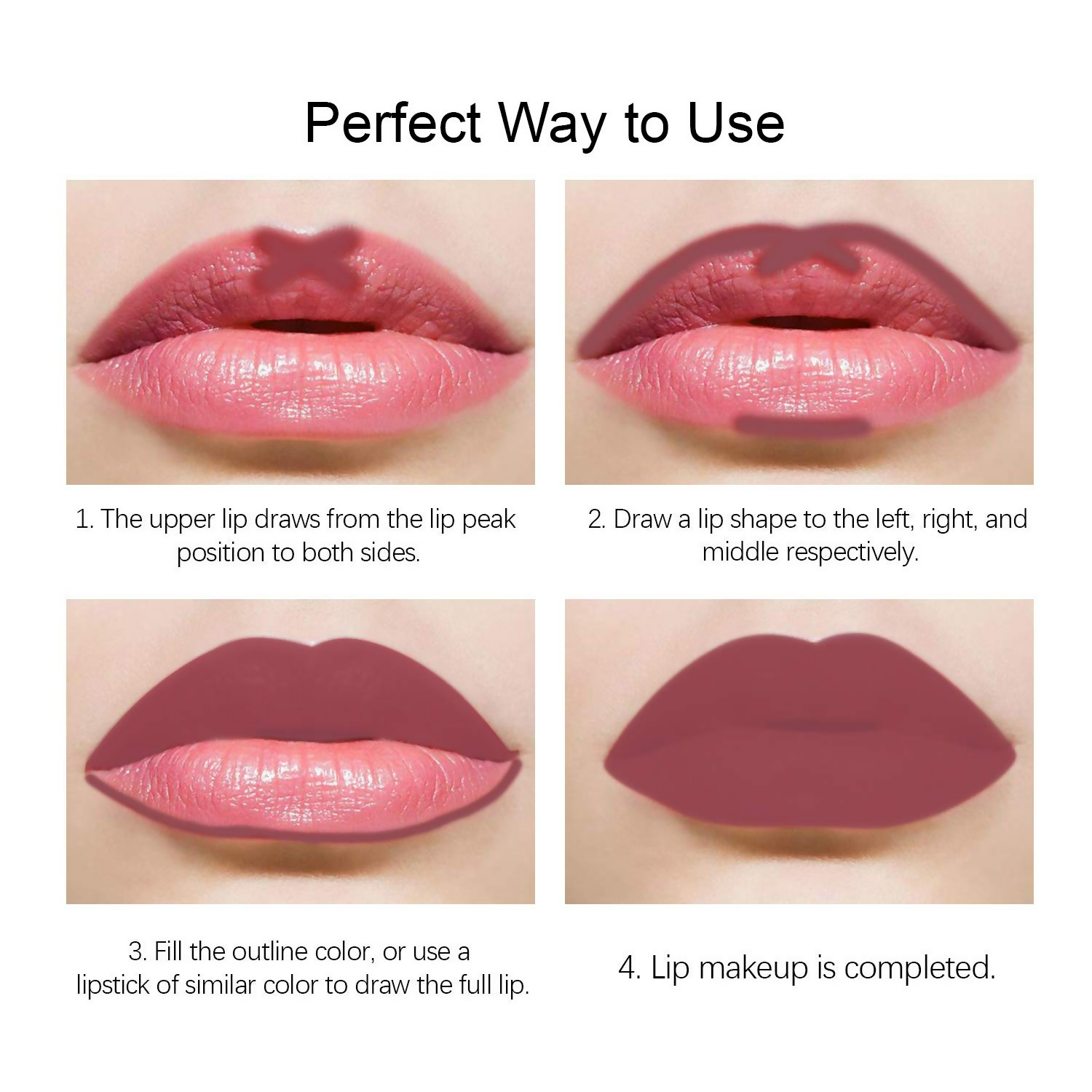 download - 2025-05-10T143730.896