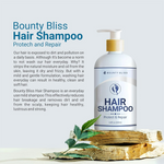 Thumbnail for download - 2024-11-04T104252.983