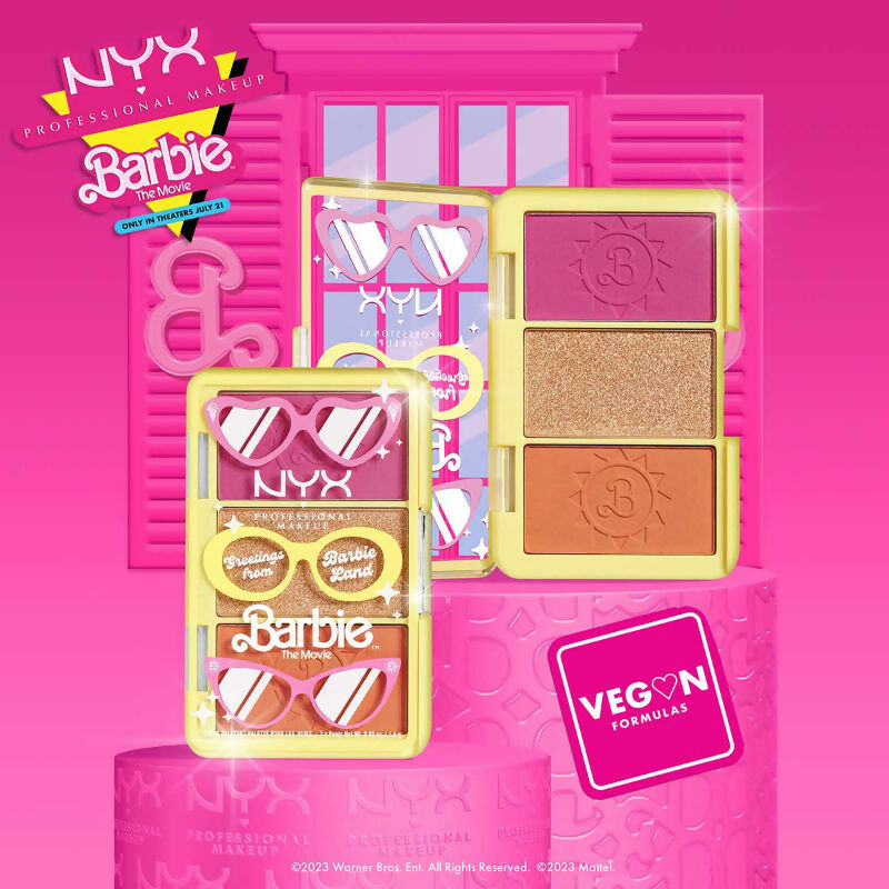 f7ba868800897246068_4