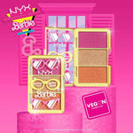 Thumbnail for f7ba868800897246068_4