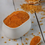 Thumbnail for Gummadi Foods Kandi Karam - Distacart