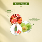 Thumbnail for Lotus Botanicals 100x Vitamin C Skin Brightening Face Toner - Distacart